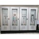 Control Protection Panels